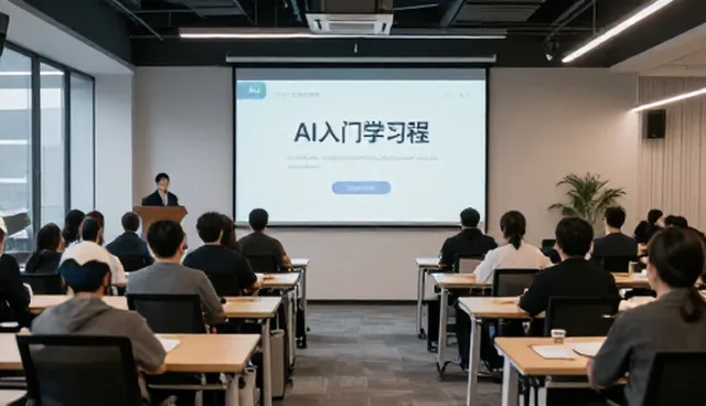 钢结构适配方案在业务场景中的应用挑战与优化路径