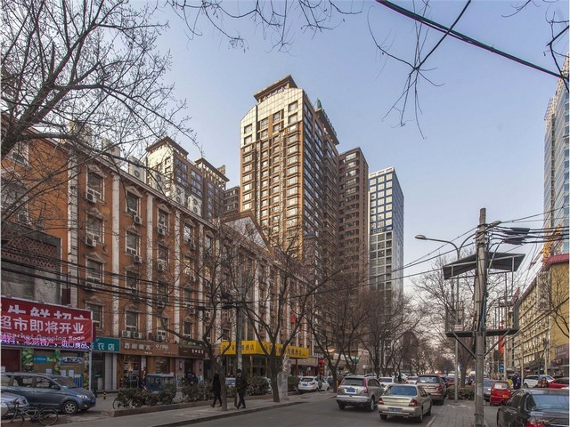 沧州休闲毛衣童装费用表