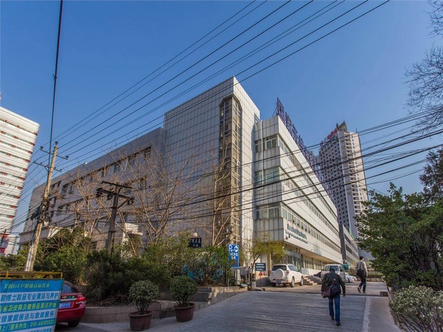 广州婚礼活动策划流程