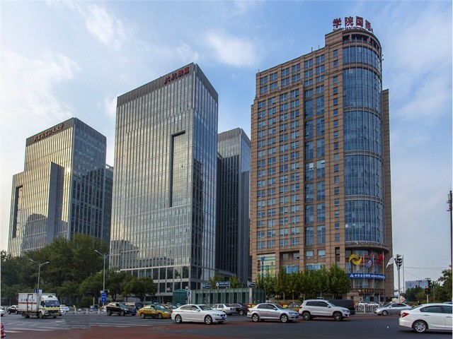 广州婚礼活动策划流程